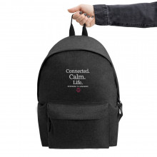 Connected Calm Life Pack